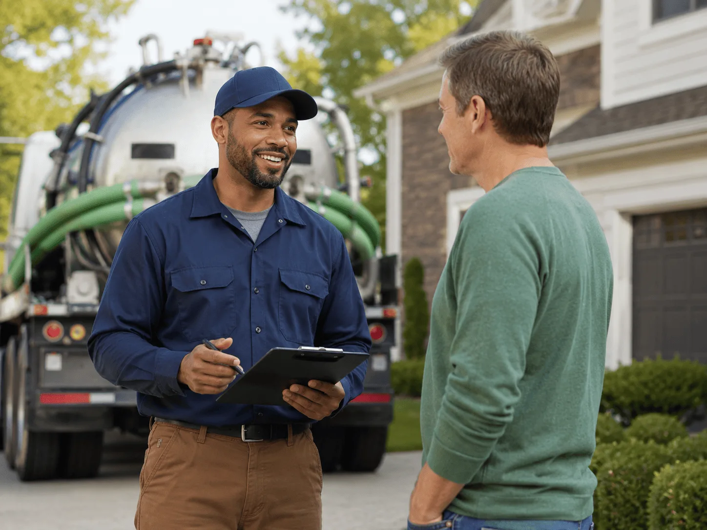 Mosquito Control Adel, GA FAQs